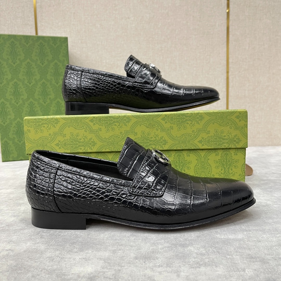 024 48123146 SIZE 38-45