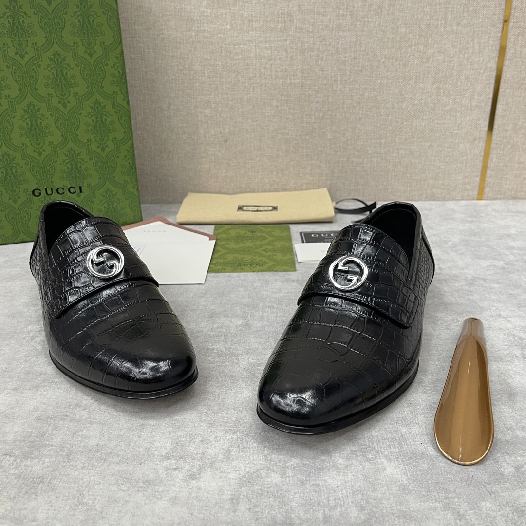 024 48123146 SIZE 38-45
