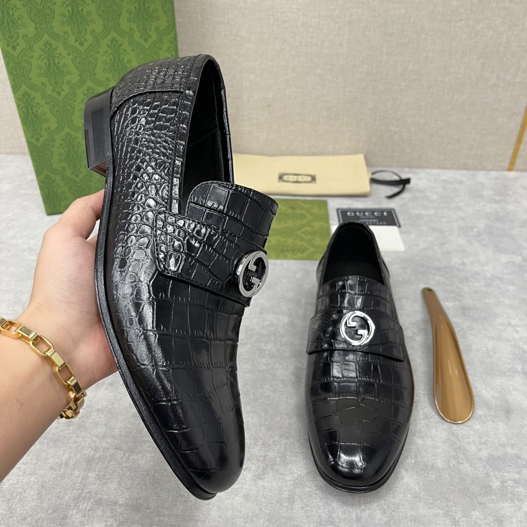 024 48123146 SIZE 38-45