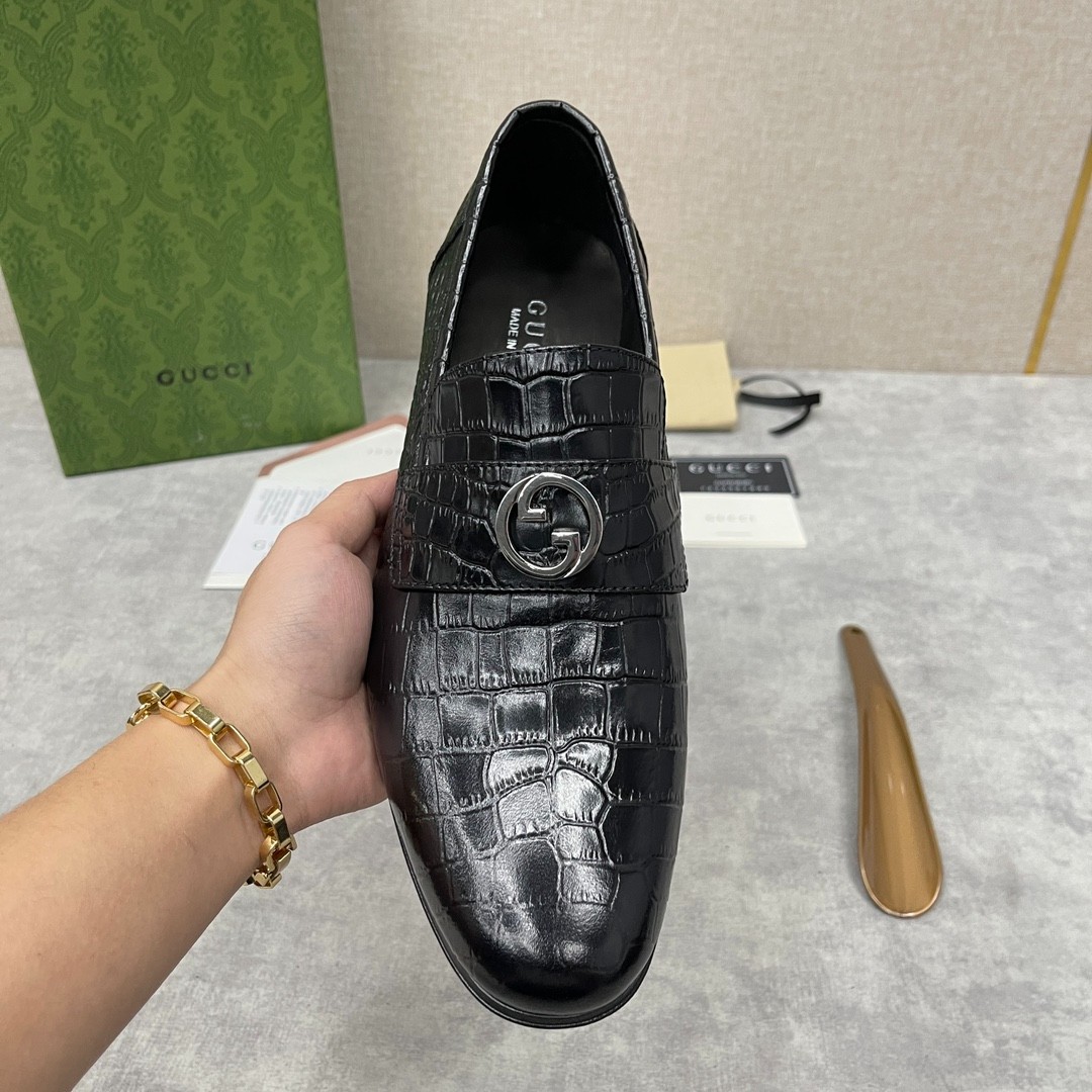 024 48123146 SIZE 38-45