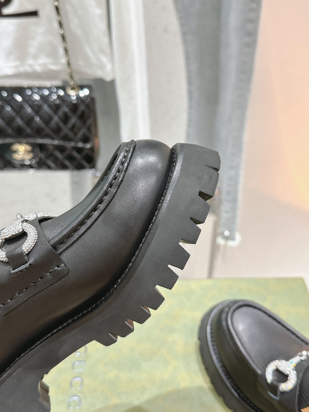 021 38123123 SIZE 35-41