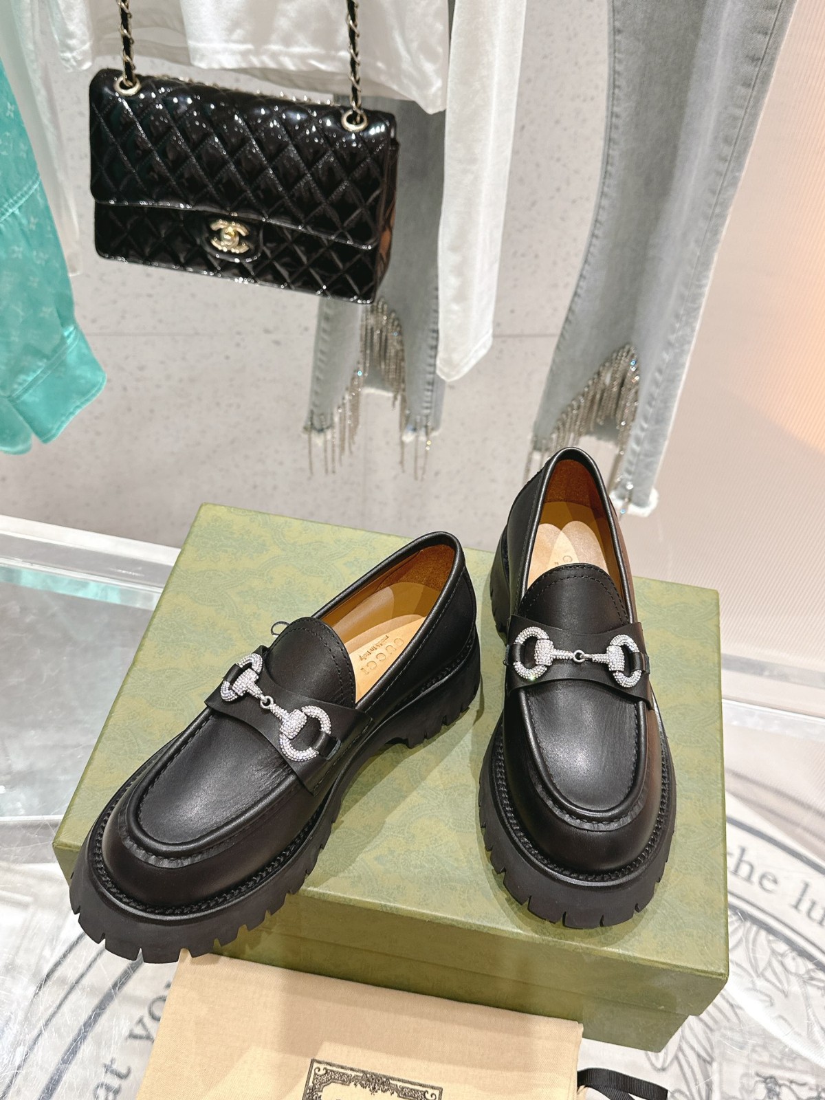021 38123123 SIZE 35-41