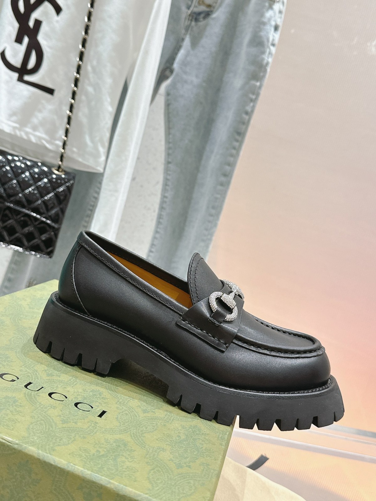 021 38123123 SIZE 35-41