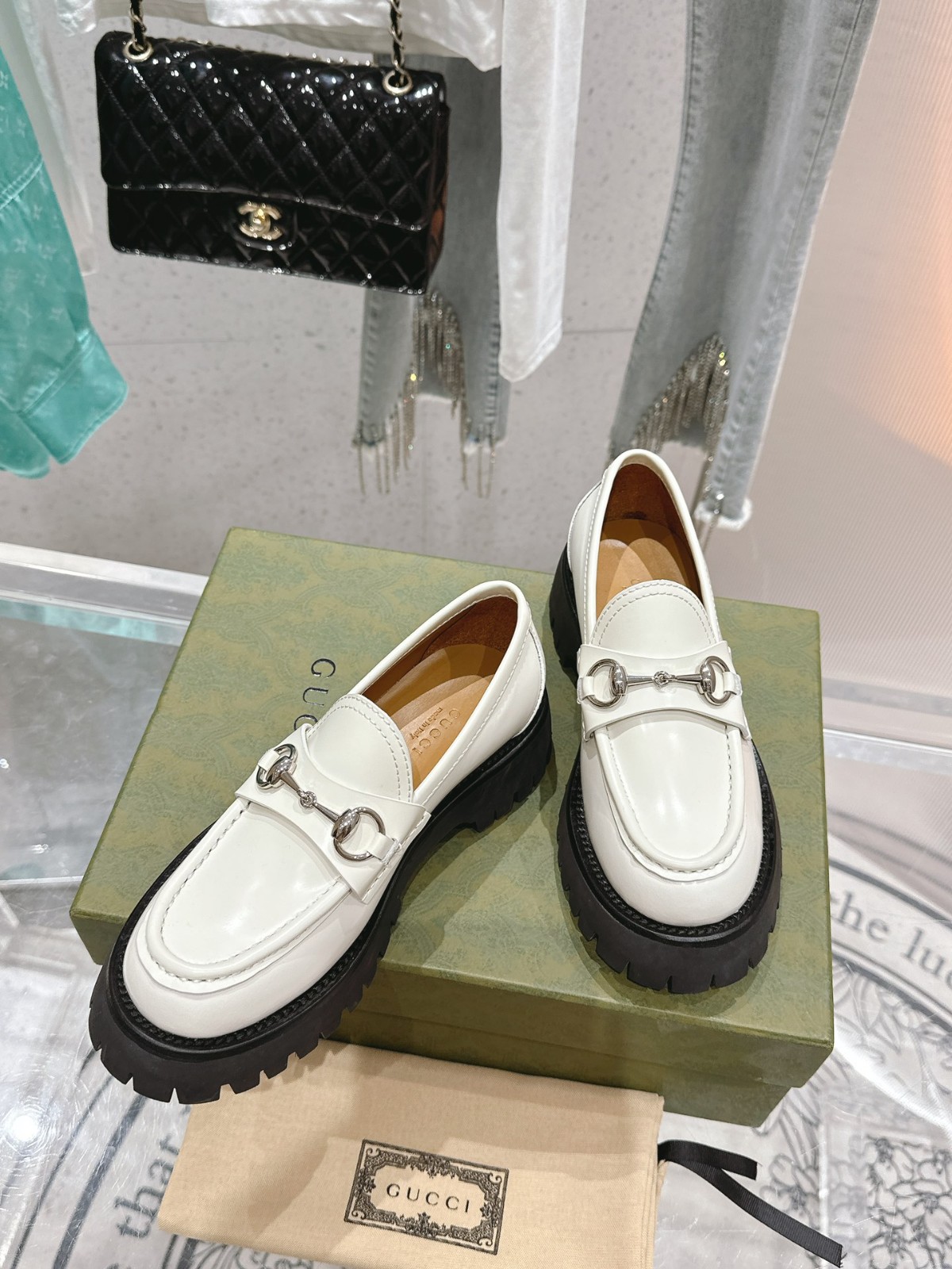 020 36123118 SIZE 35-41
