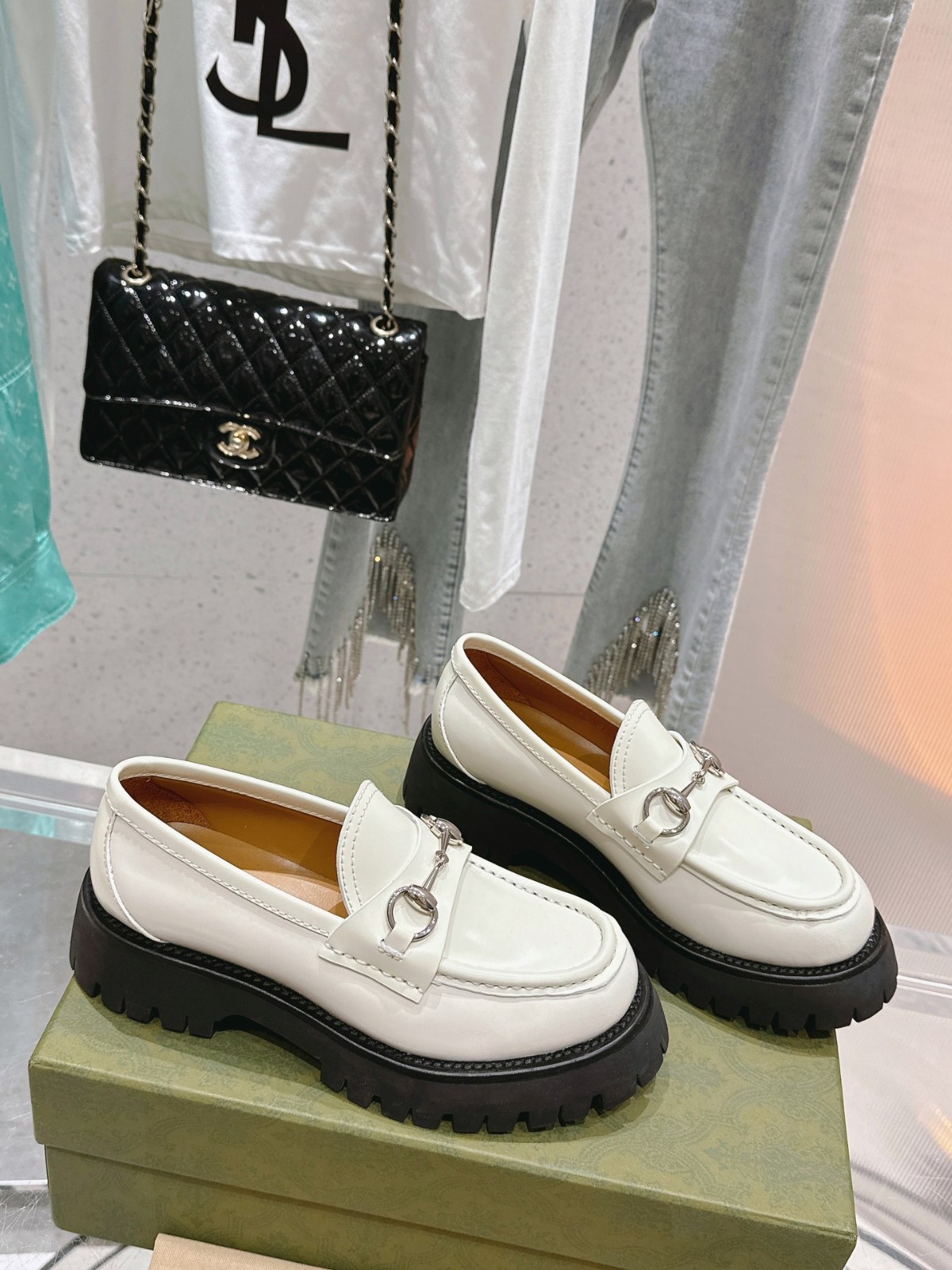 020 36123118 SIZE 35-41