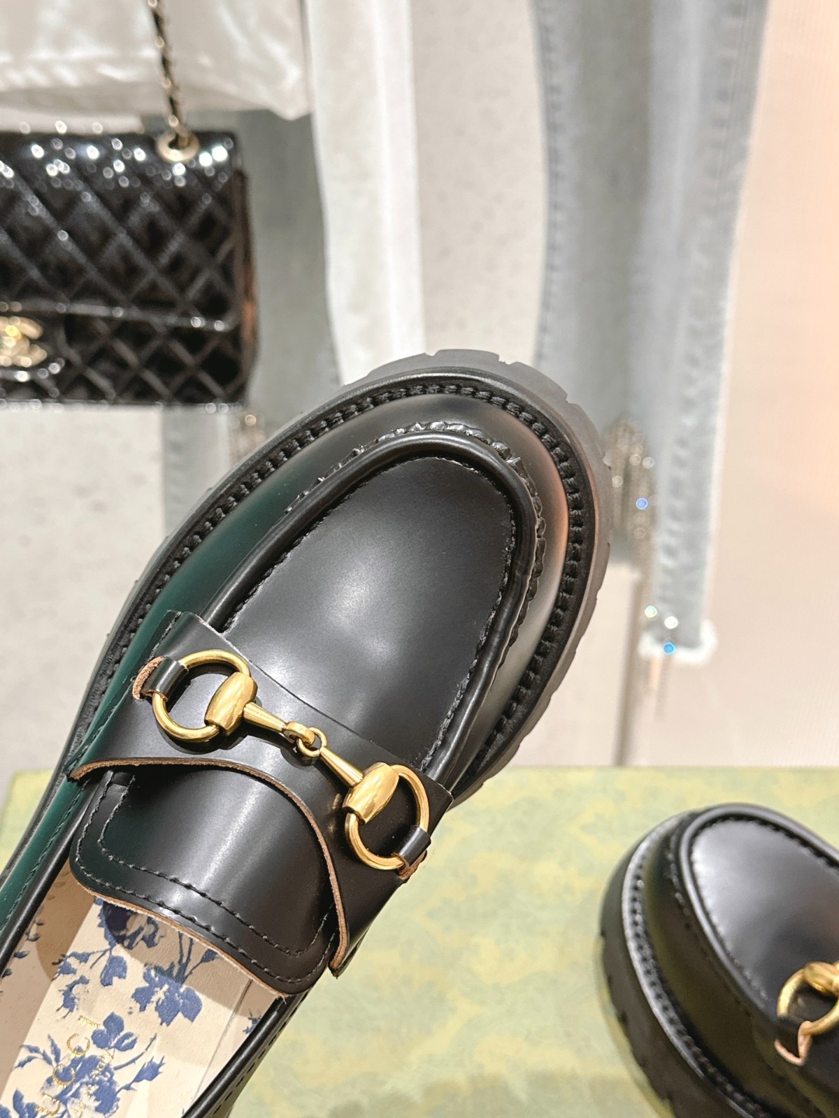 017 36123118 SIZE 35-41