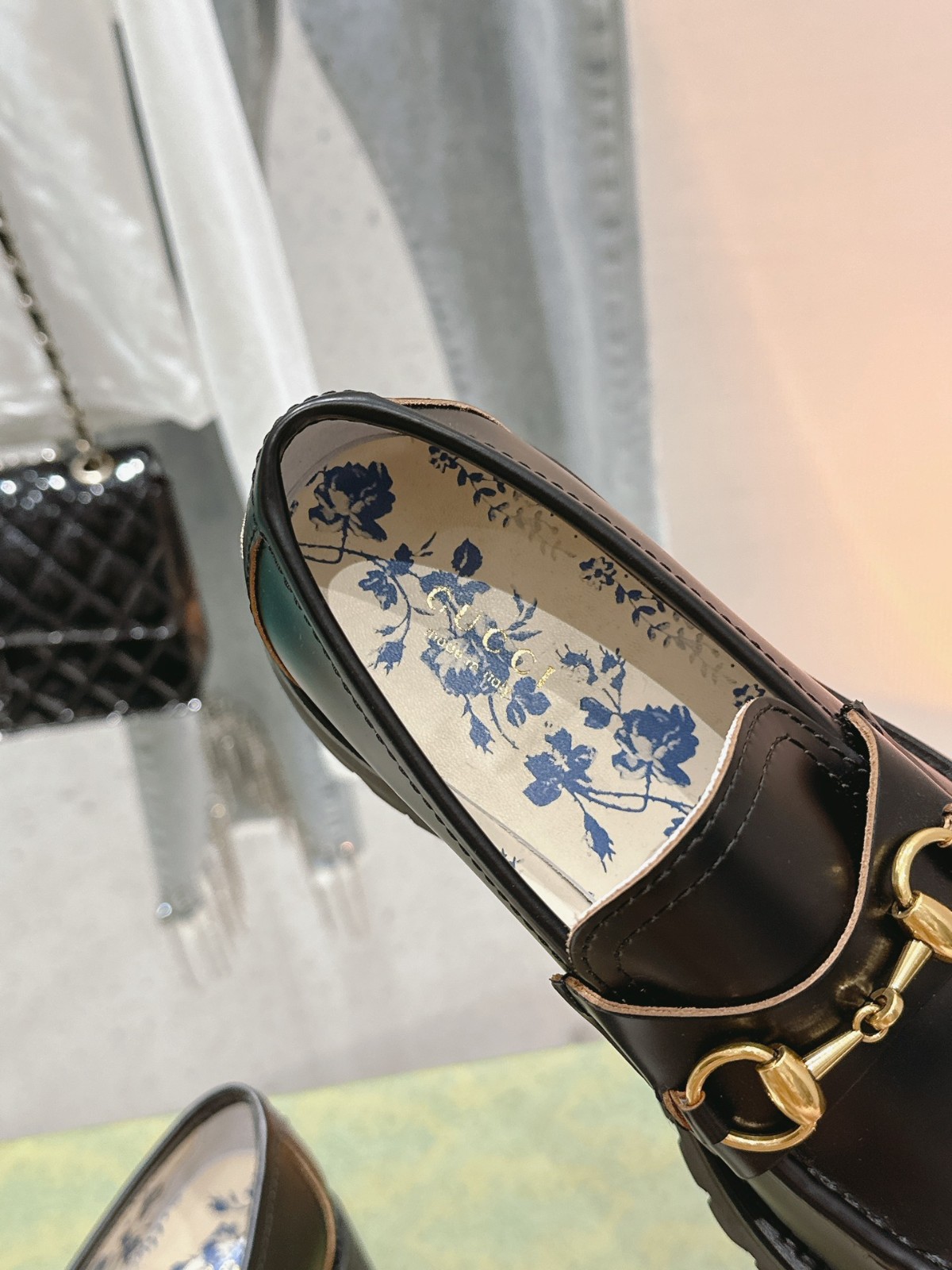 017 36123118 SIZE 35-41