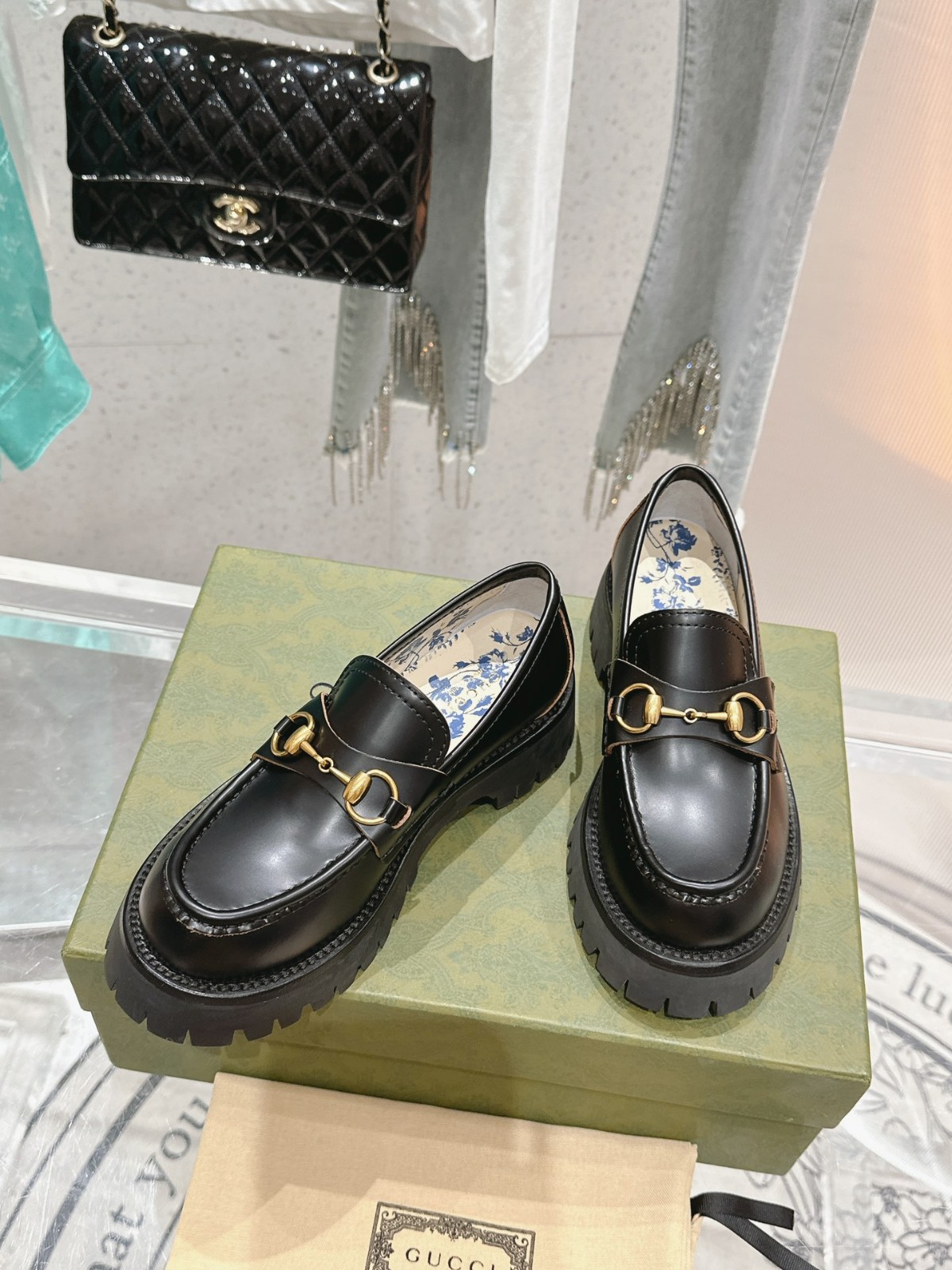 017 36123118 SIZE 35-41