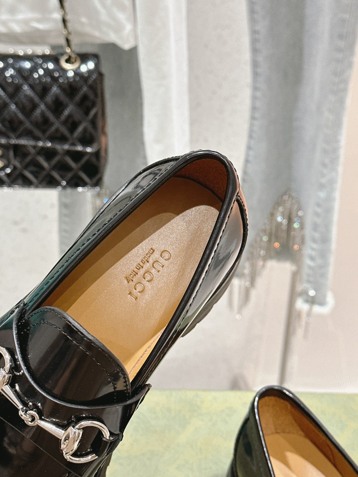 016 36123118 SIZE 35-41