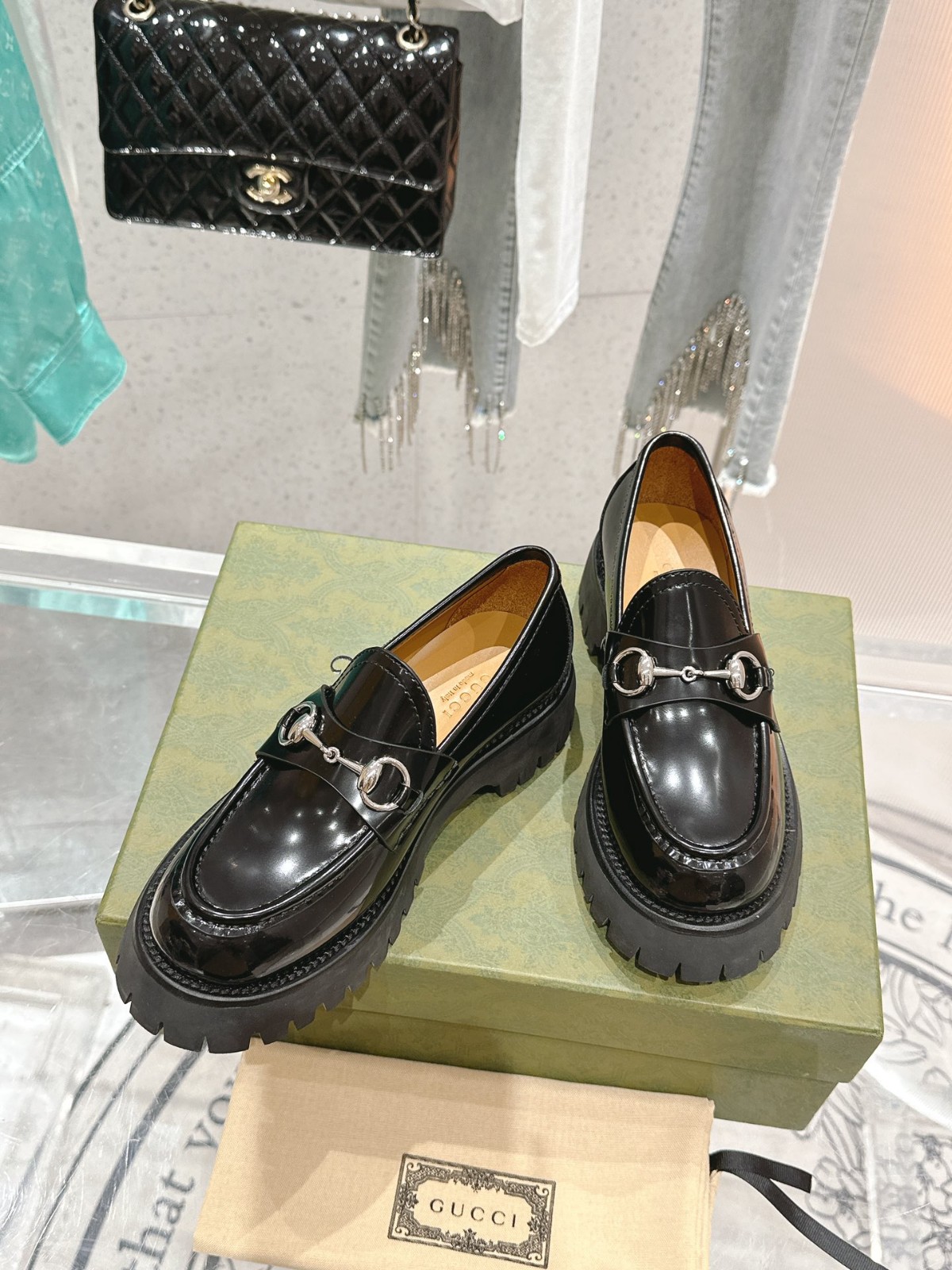016 36123118 SIZE 35-41