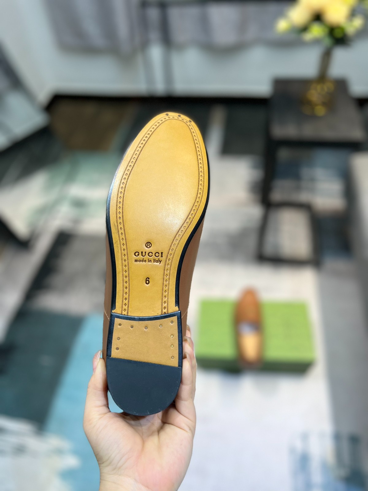 015 48123146 SIZE 38-45