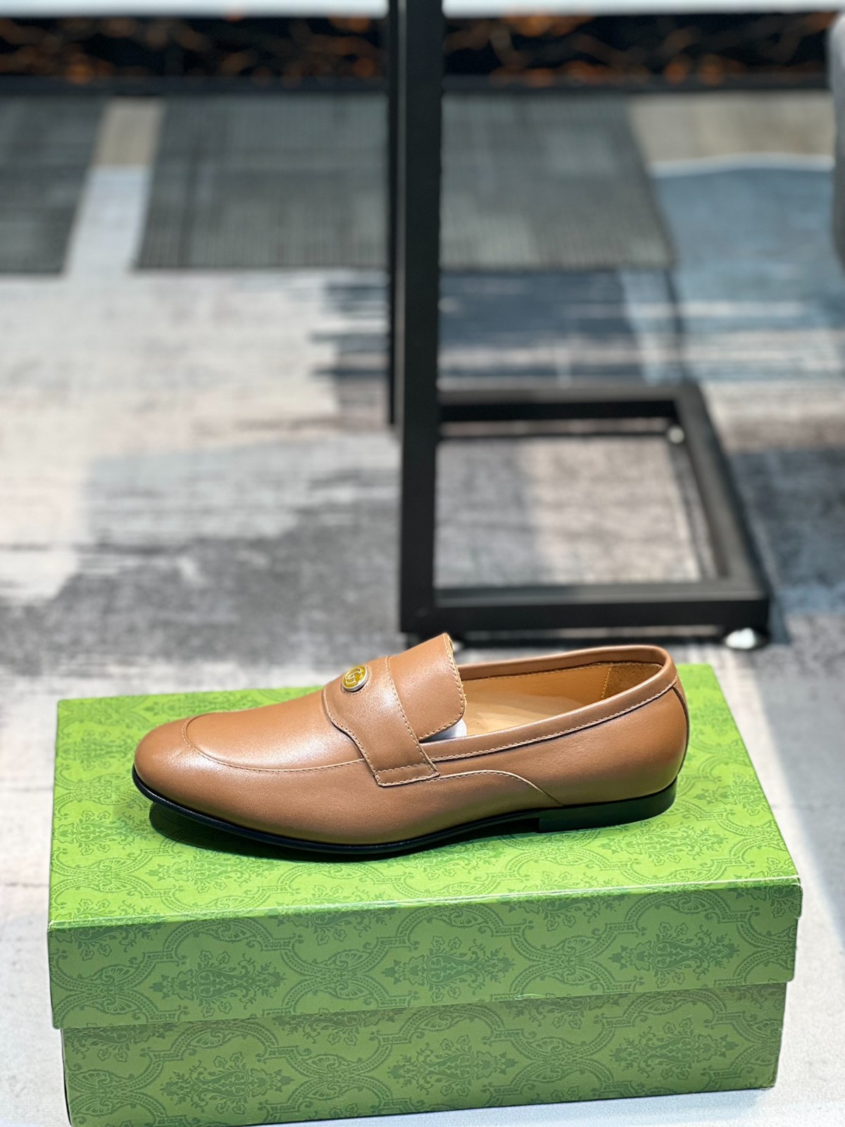 015 48123146 SIZE 38-45