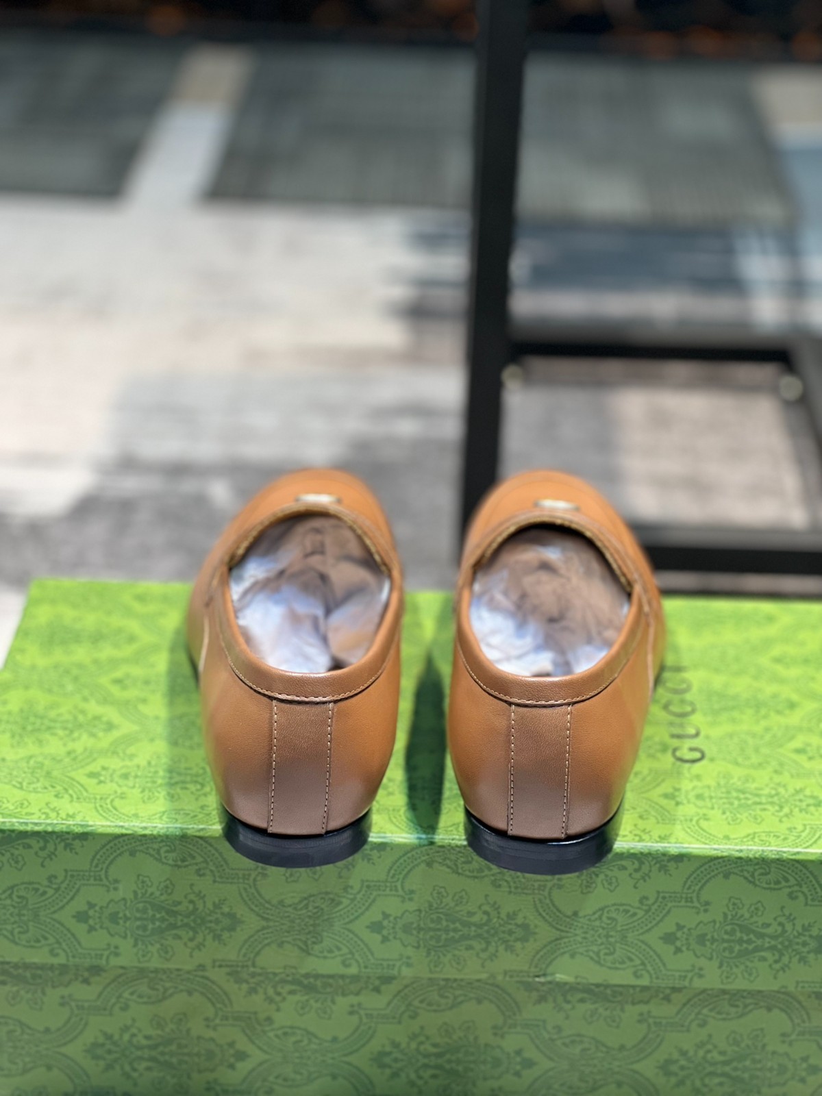 015 48123146 SIZE 38-45