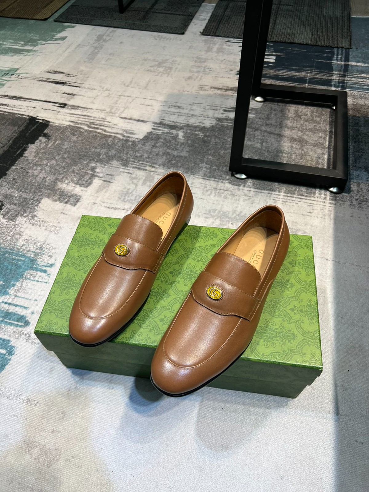 015 48123146 SIZE 38-45