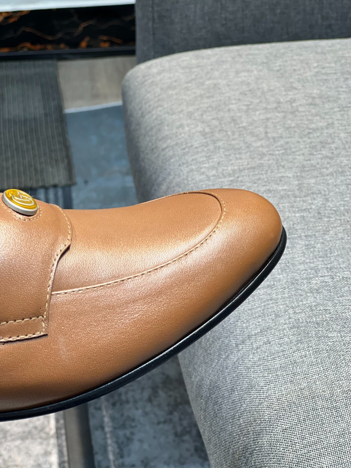 015 48123146 SIZE 38-45
