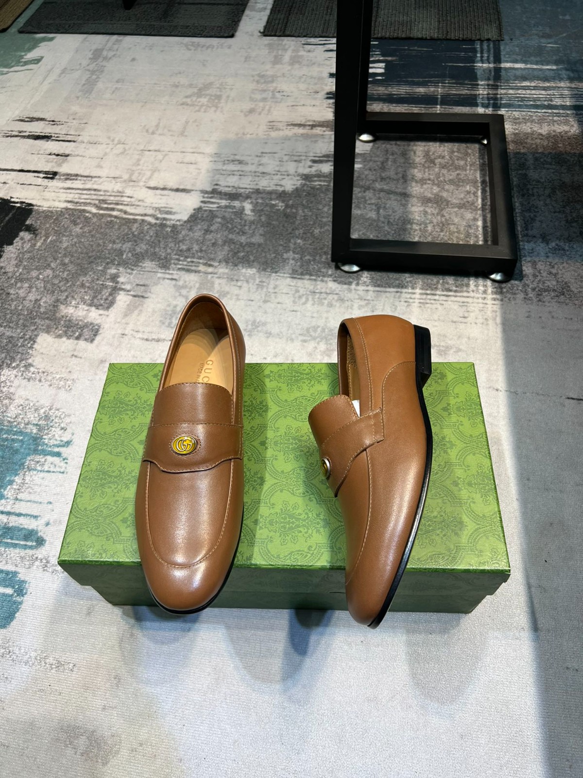 015 48123146 SIZE 38-45