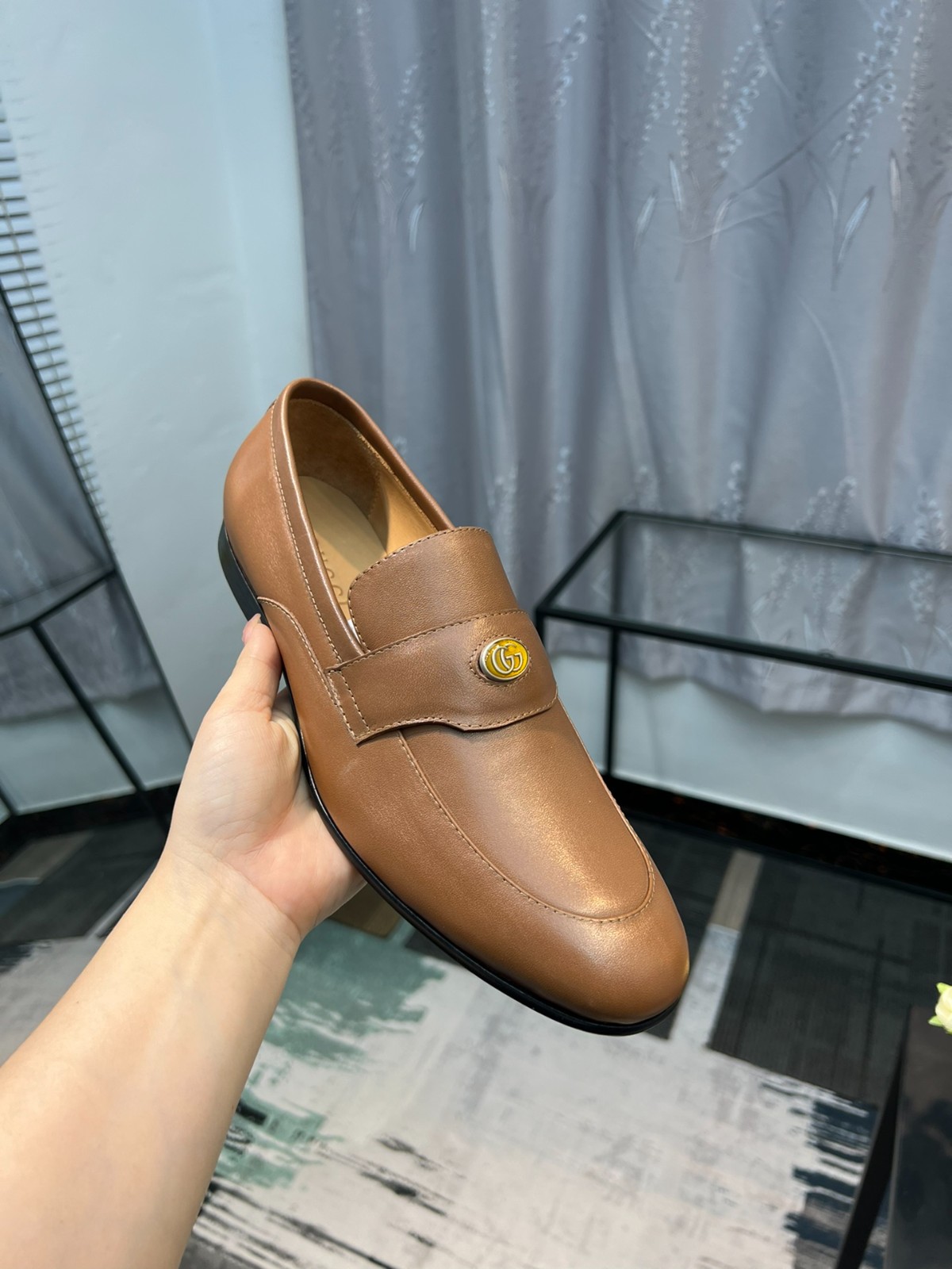 015 48123146 SIZE 38-45