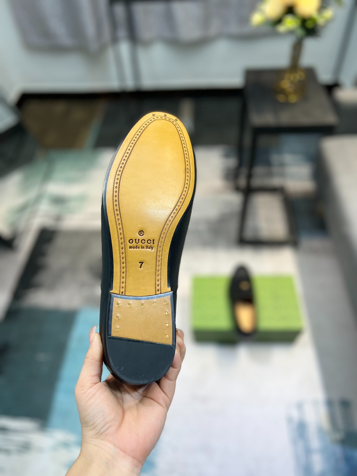 012 48123146 SIZE 38-45