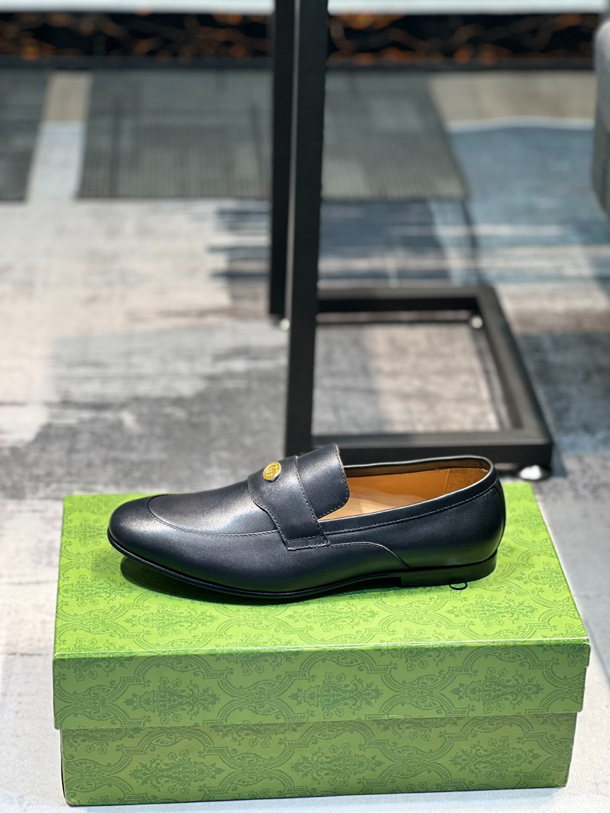 012 48123146 SIZE 38-45