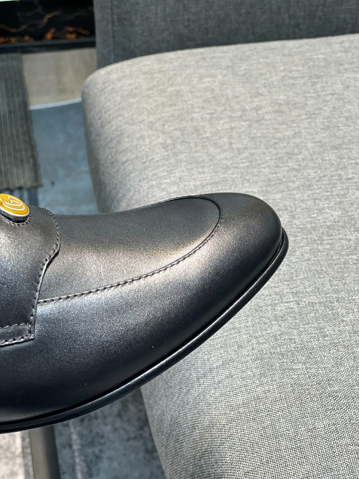 012 48123146 SIZE 38-45