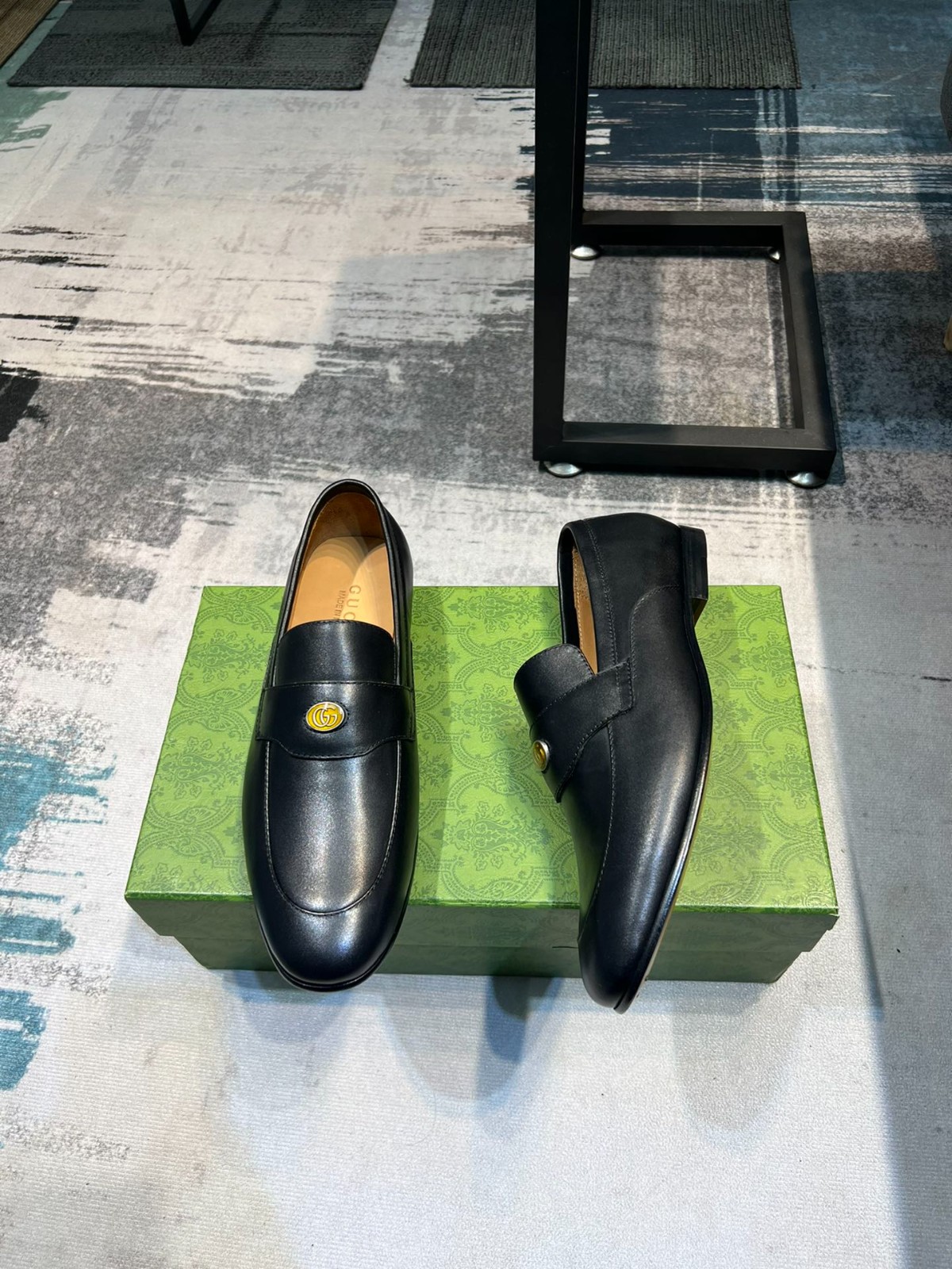 012 48123146 SIZE 38-45