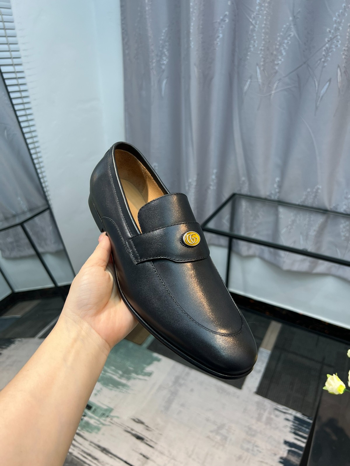 012 48123146 SIZE 38-45