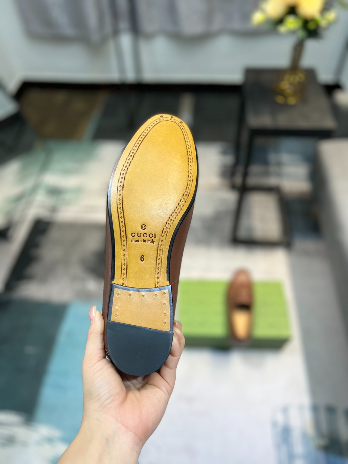 011 48123146 SIZE 38-45