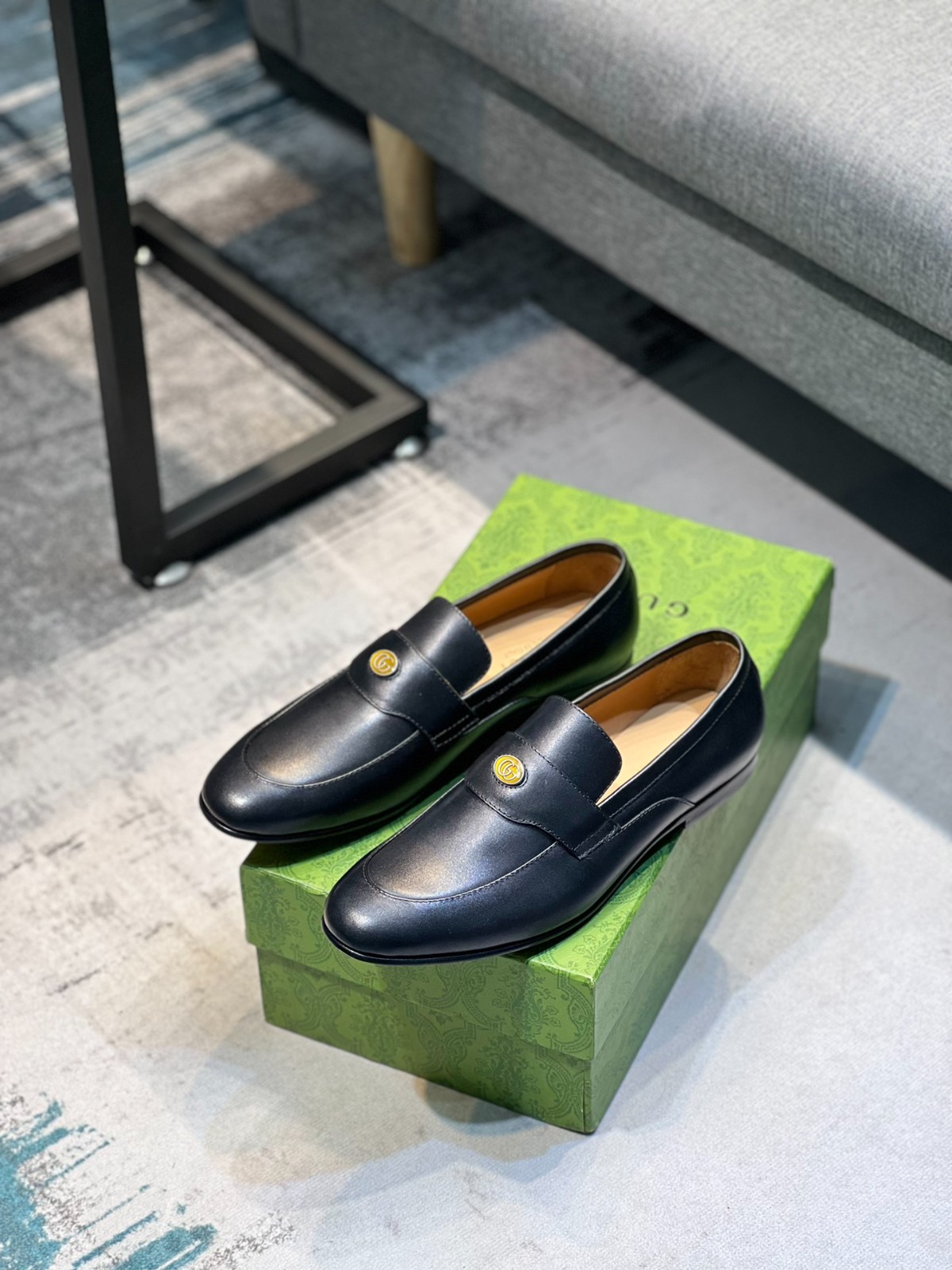 012 48123146 SIZE 38-45