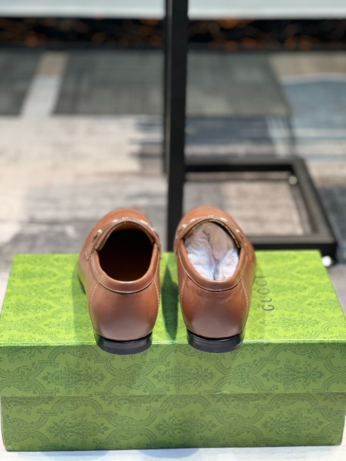 011 48123146 SIZE 38-45