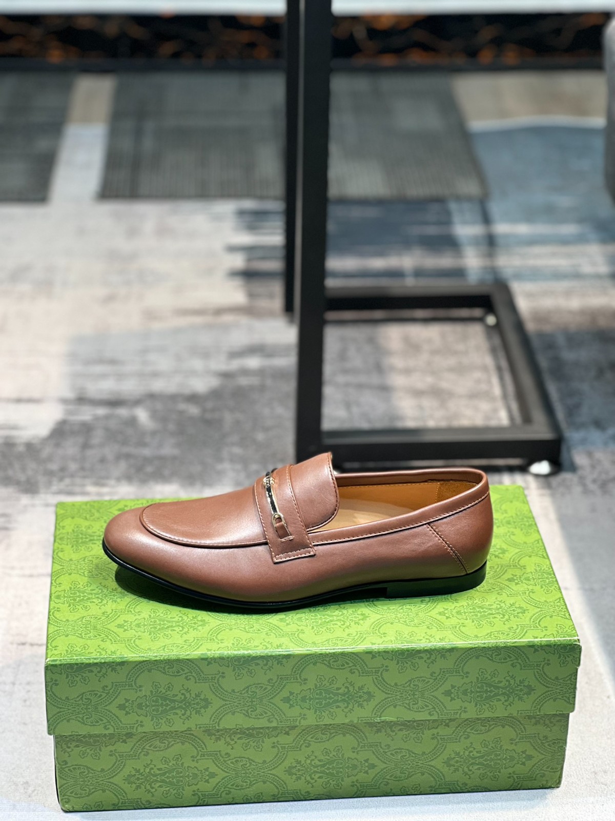 011 48123146 SIZE 38-45