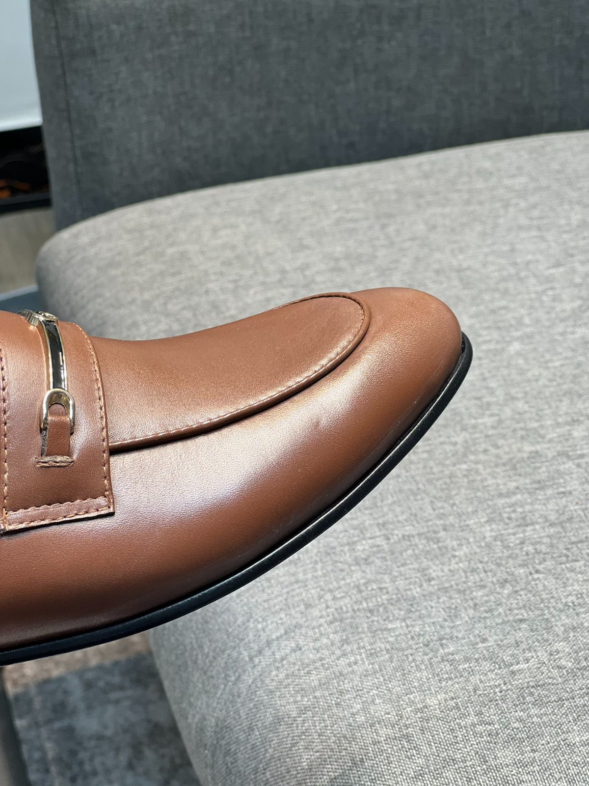 011 48123146 SIZE 38-45