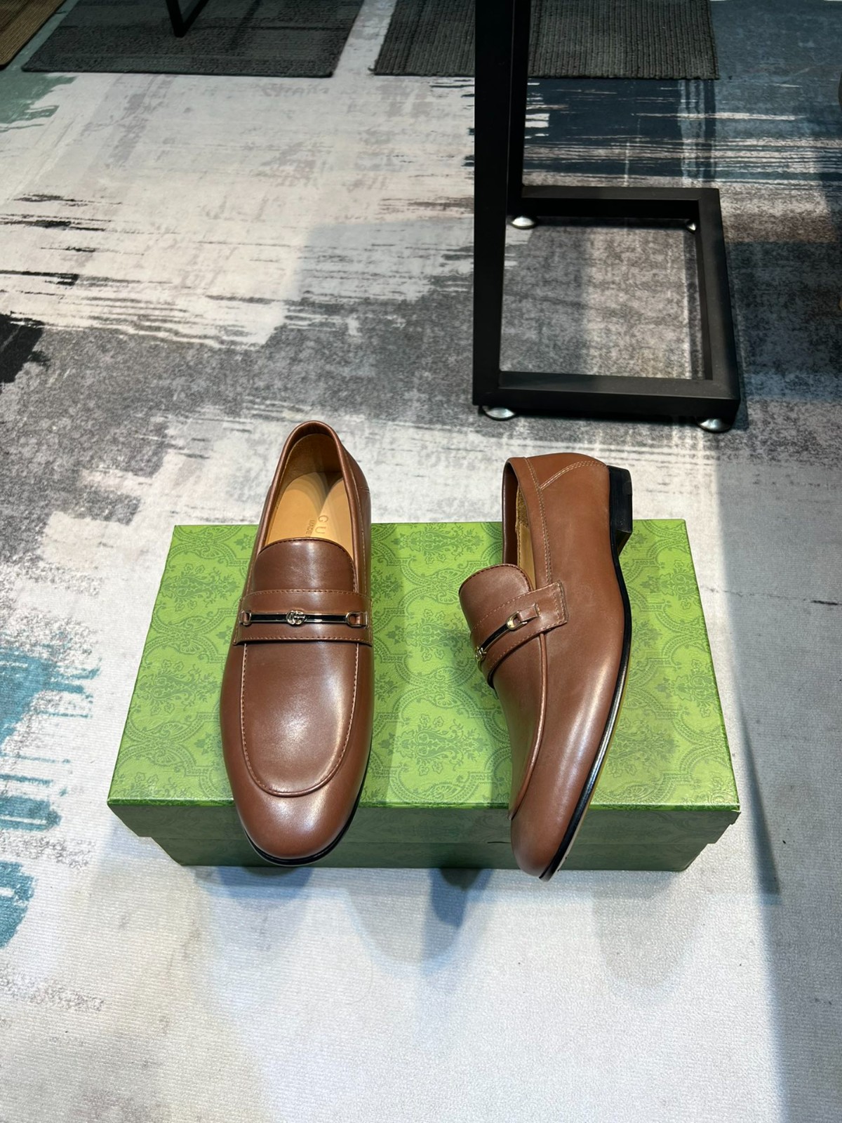 011 48123146 SIZE 38-45
