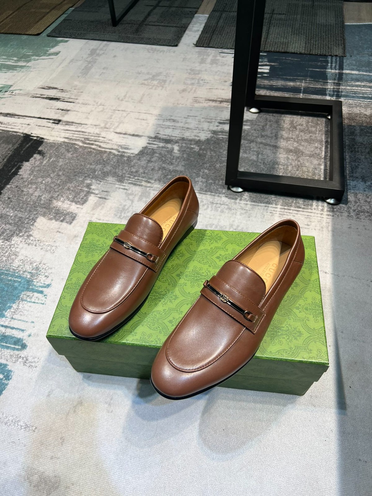 011 48123146 SIZE 38-45