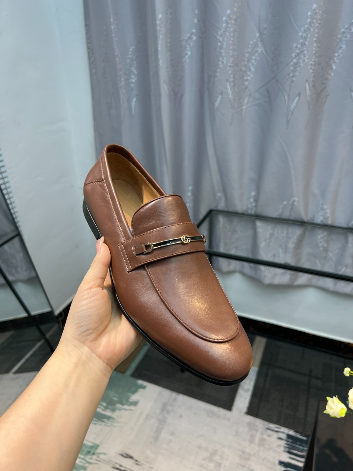 011 48123146 SIZE 38-45