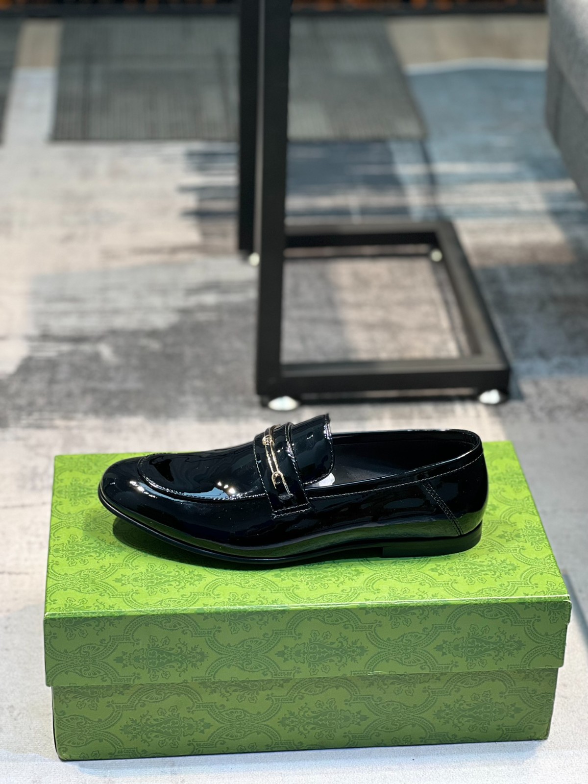 010 48123146 SIZE 38-45