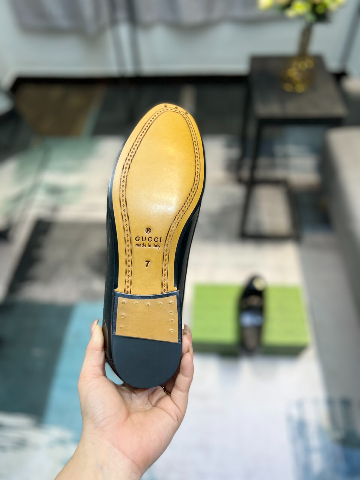 010 48123146 SIZE 38-45