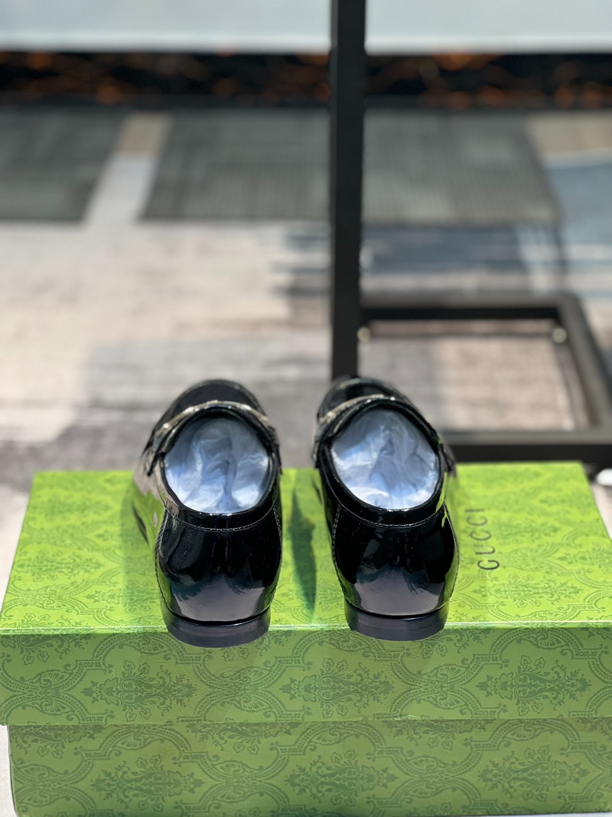 010 48123146 SIZE 38-45