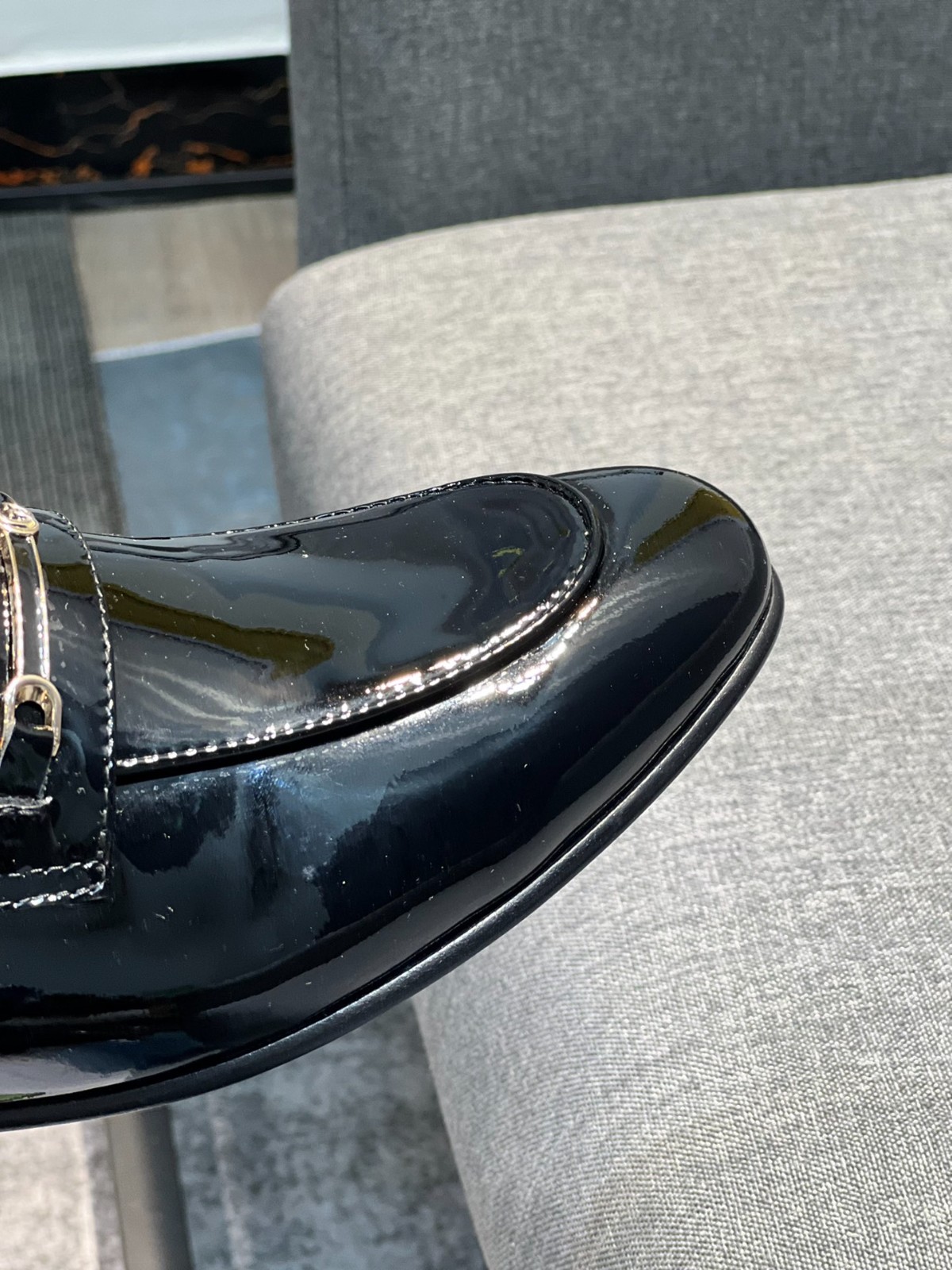 010 48123146 SIZE 38-45