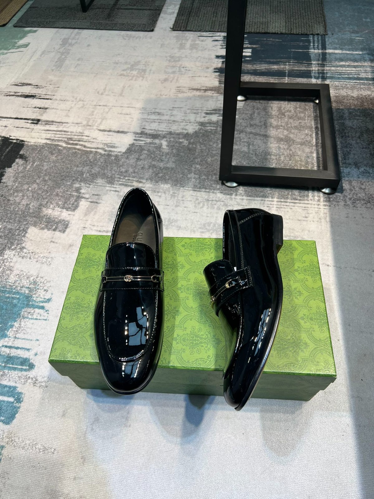 010 48123146 SIZE 38-45