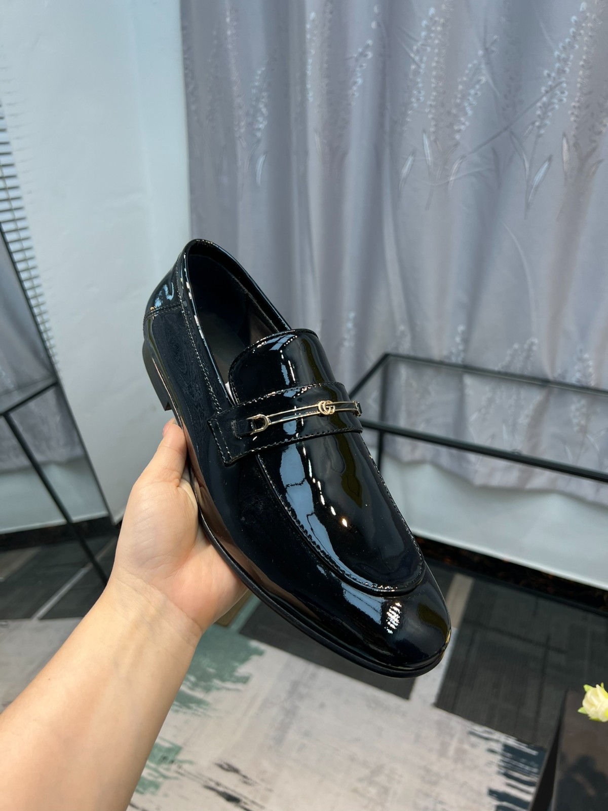 010 48123146 SIZE 38-45