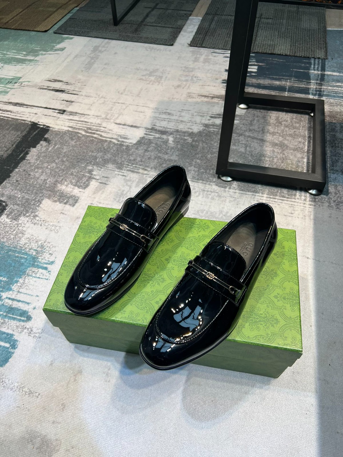 010 48123146 SIZE 38-45