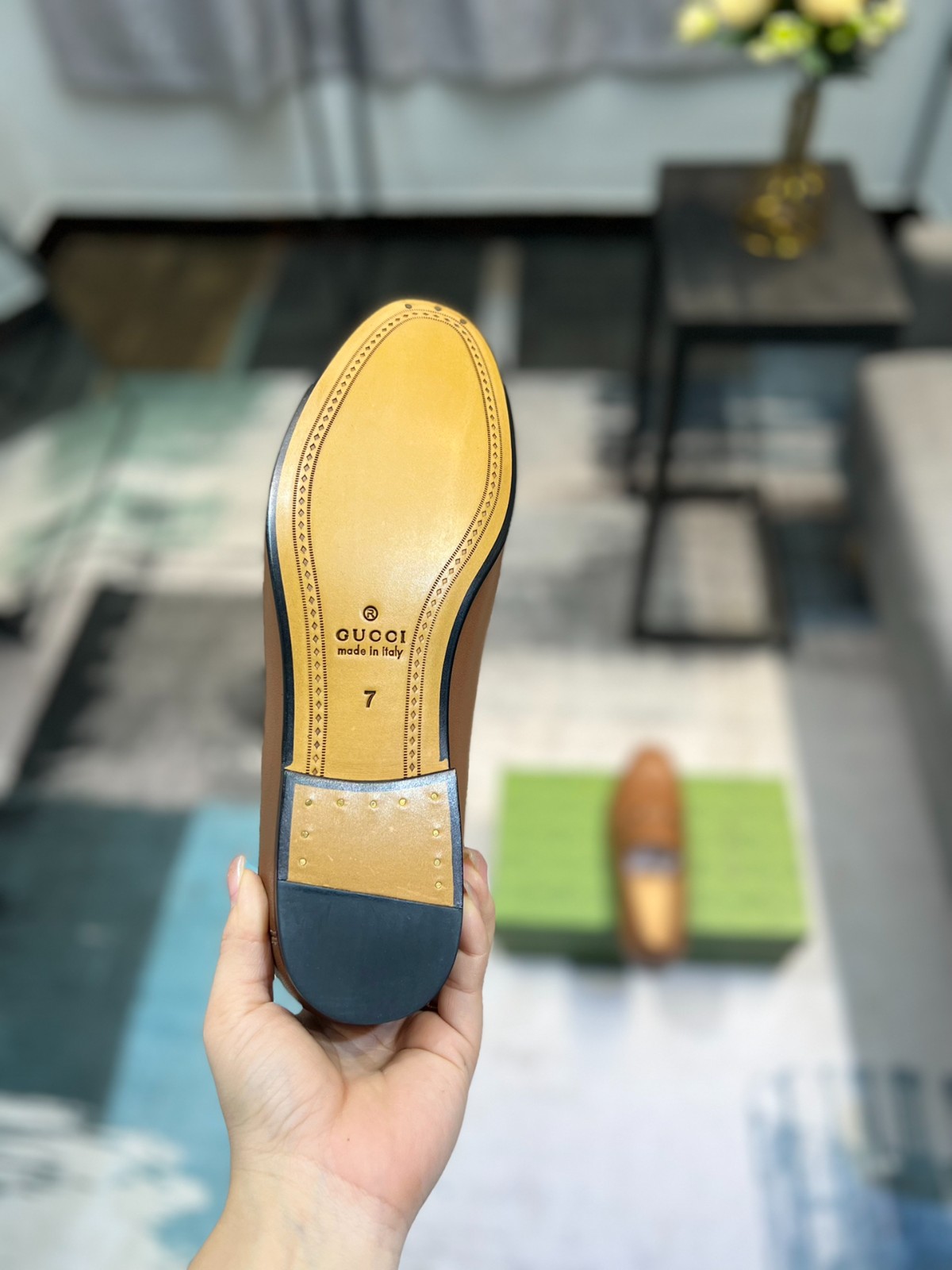 009 48123146 SIZE 38-45
