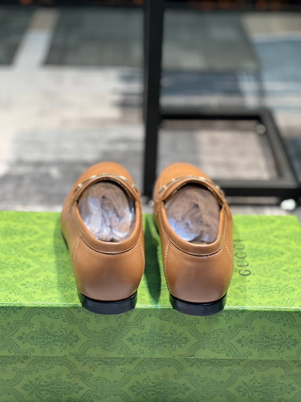 009 48123146 SIZE 38-45