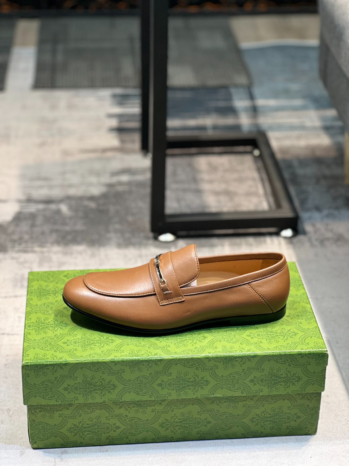 009 48123146 SIZE 38-45