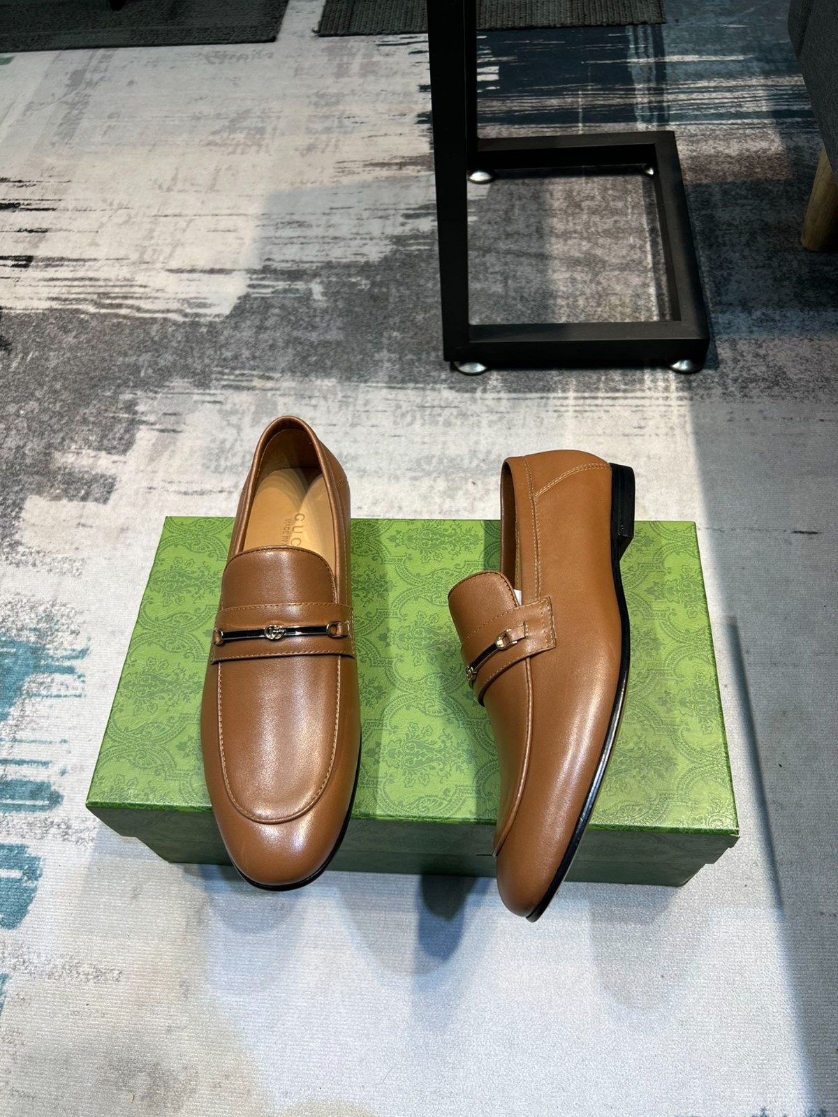 009 48123146 SIZE 38-45