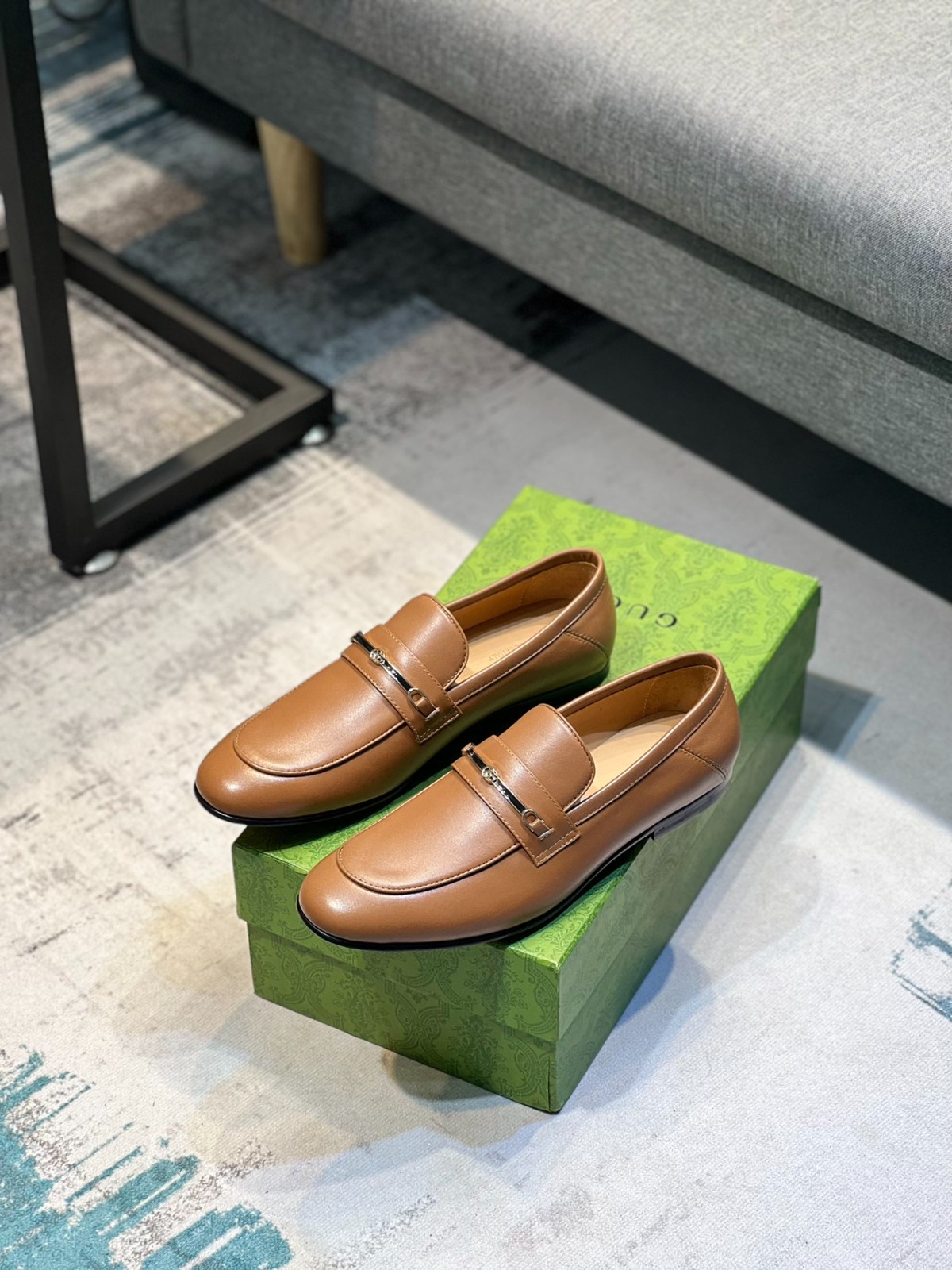 009 48123146 SIZE 38-45