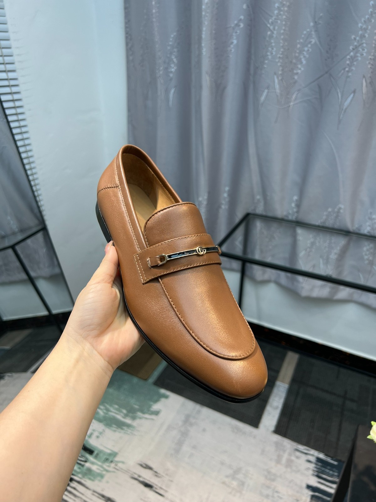 009 48123146 SIZE 38-45