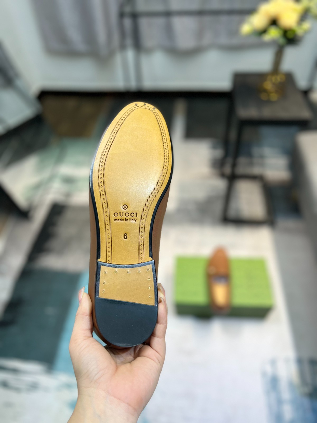 008 48123146 SIZE 38-45
