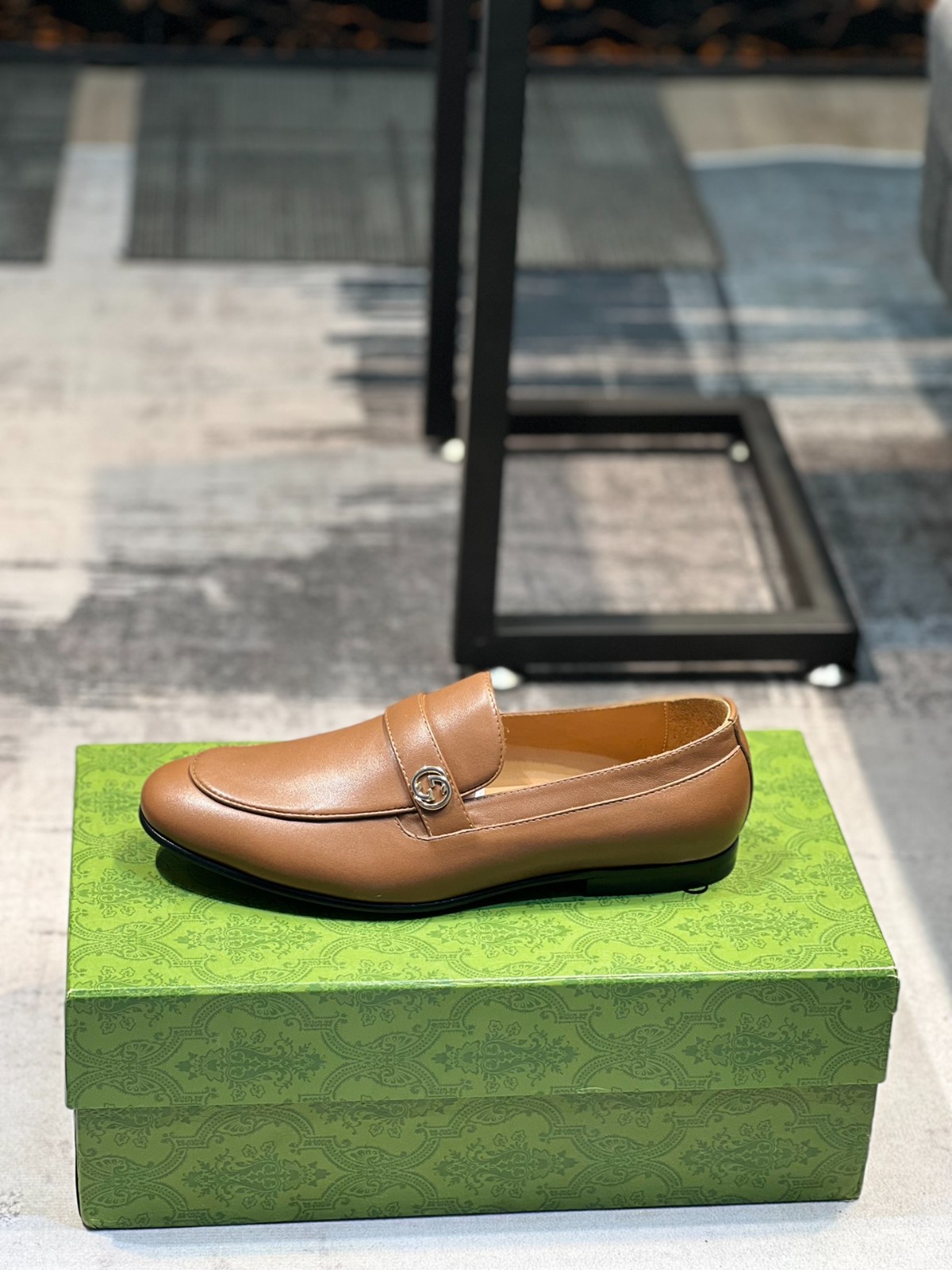 008 48123146 SIZE 38-45