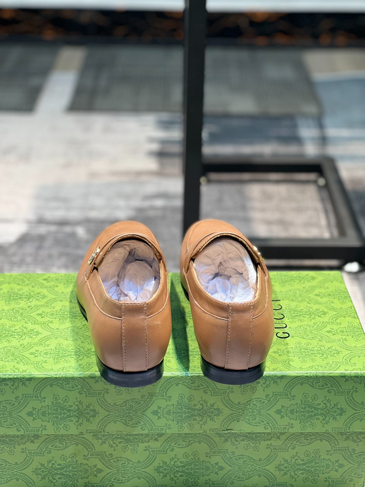 008 48123146 SIZE 38-45